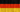 GreicyJones Germany